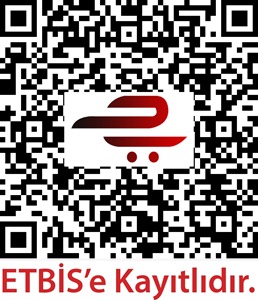 ETBİS Sertifikası